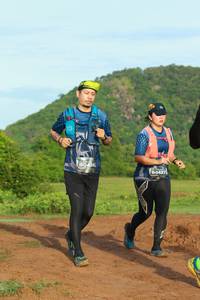 BIB: 0435, 04277
                            <button type="button" onclick="openModal(5118591)" class="btn btn-primary btn-sm float-right btn-popup" data-toggle="modal" data-target=".modal-high-quality">
                        <i class="fas fa-shopping-cart"></i> Add to Cart
                    </button>
                                            <button type="button" onclick="isThisMe(5118591, true)" class="btn btn-success btn-sm float-right btn-popup btn-isme hidden" data-toggle="tooltip" data-placement="bottom" title="นี่คือรูปของคุณใช่ไหม คลิกที่นี่เพื่อเอาเข้าอัลบั้ม">
                        <i class="fas fa-plus"></i> Add to album
                    </button>
                    <button type="button" onclick="isThisMe(5118591, false)" class="btn btn-warning btn-sm float-right btn-popup btn-isnotme hidden">
                        <i class="fas fa-ban"></i> Remove from album
                    </button>